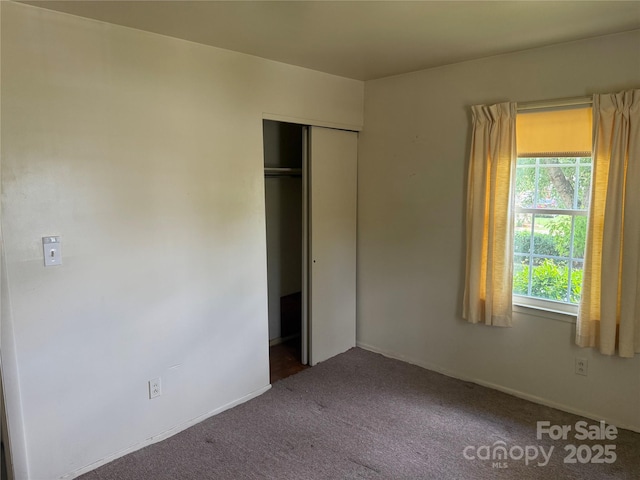 3601 Braden Dr, Charlotte, NC 28216 - photo 16
