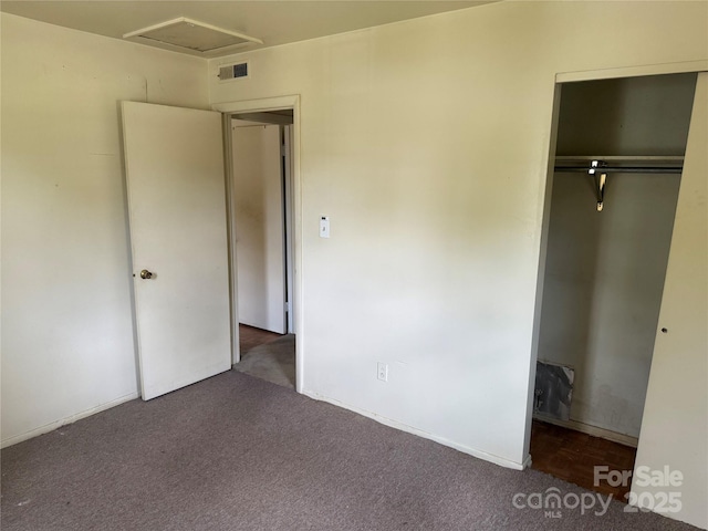 3601 Braden Dr, Charlotte, NC 28216 - photo 17