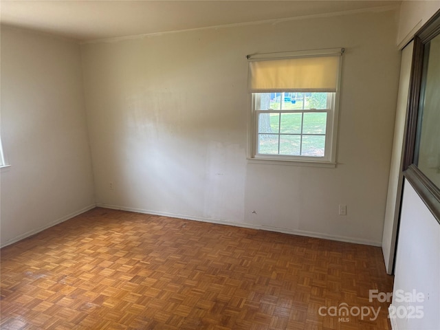 3601 Braden Dr, Charlotte, NC 28216 - photo 18
