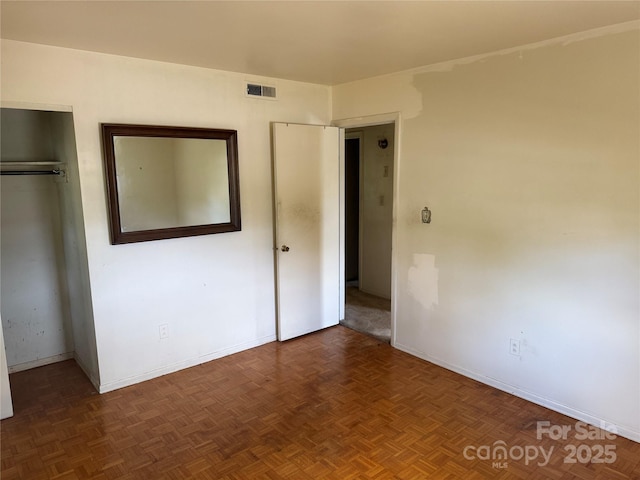3601 Braden Dr, Charlotte, NC 28216 - photo 19