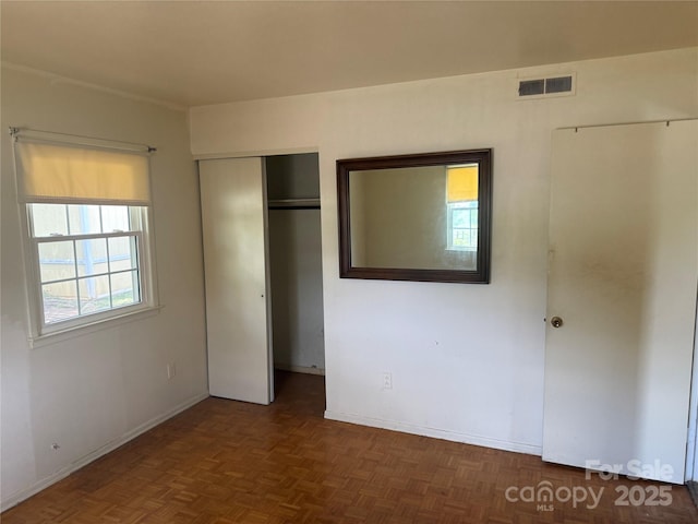3601 Braden Dr, Charlotte, NC 28216 - photo 20