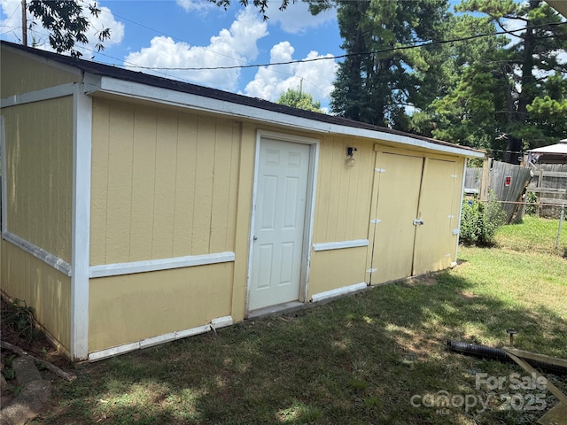 3601 Braden Dr, Charlotte, NC 28216 - photo 21