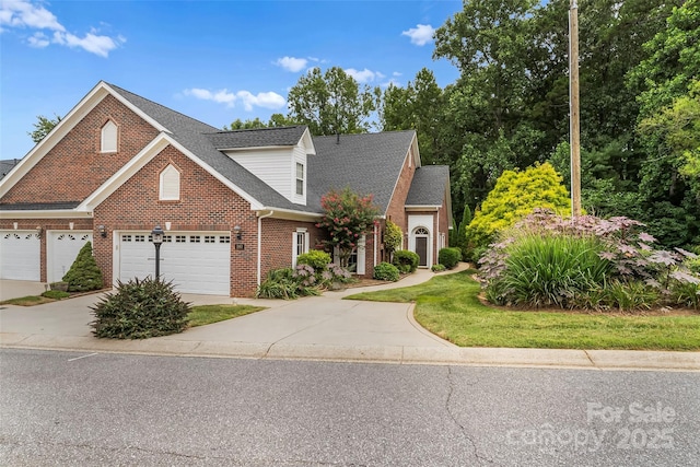 1143 21st Ave NE, Hickory, NC 28601 - photo 1