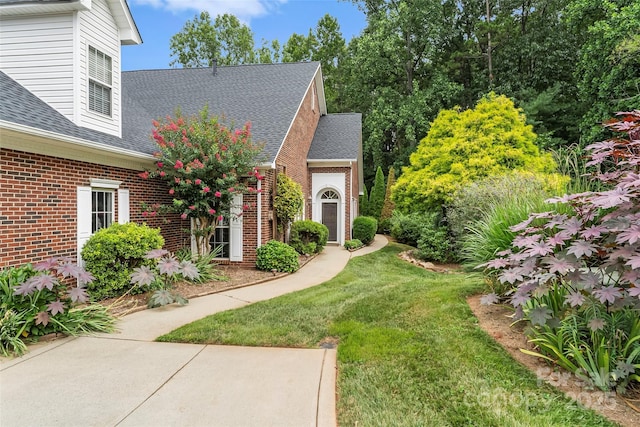 1143 21st Ave NE, Hickory, NC 28601 - photo 2