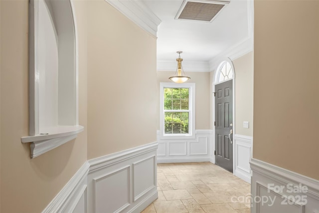 1143 21st Ave NE, Hickory, NC 28601 - photo 3