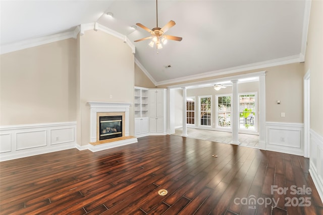 1143 21st Ave NE, Hickory, NC 28601 - photo 4