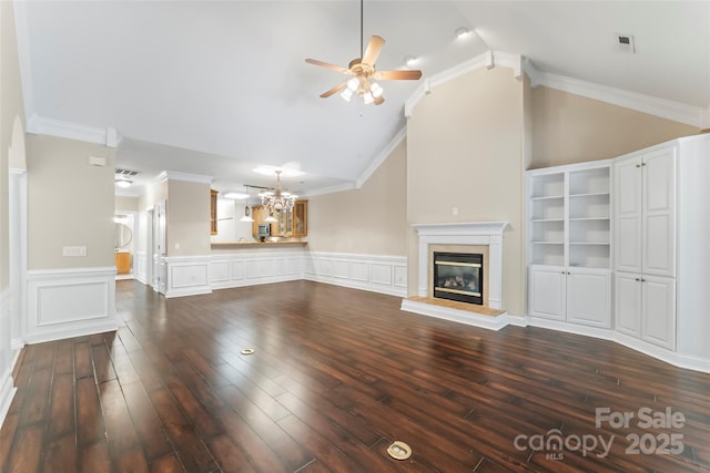 1143 21st Ave NE, Hickory, NC 28601 - photo 5