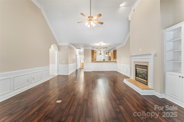 1143 21st Ave NE, Hickory, NC 28601 - photo 6