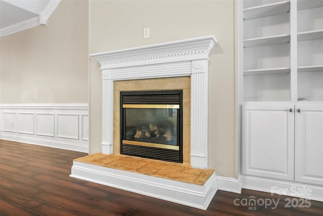 1143 21st Ave NE, Hickory, NC 28601 - photo 7