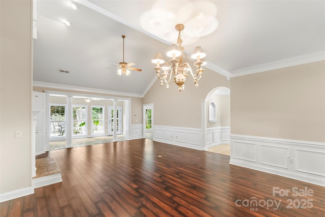 1143 21st Ave NE, Hickory, NC 28601 - photo 9