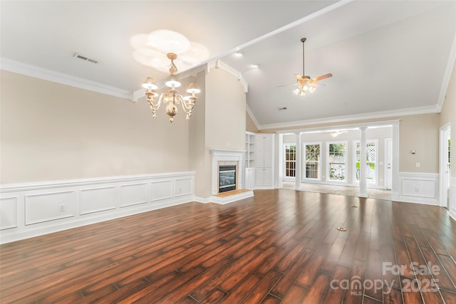 1143 21st Ave NE, Hickory, NC 28601 - photo 10