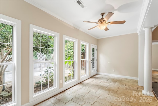 1143 21st Ave NE, Hickory, NC 28601 - photo 12