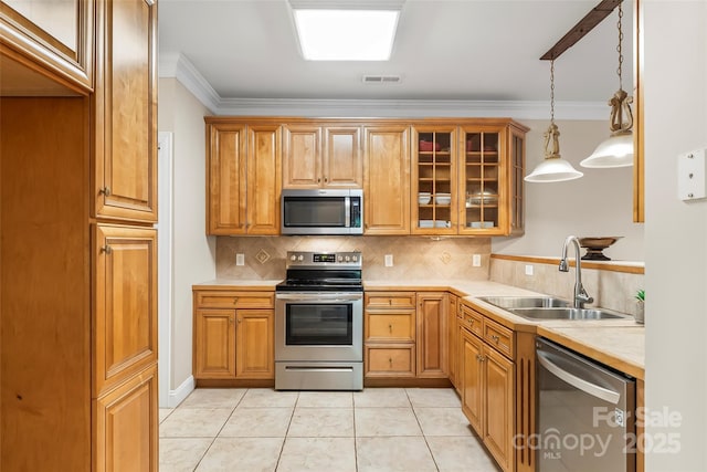 1143 21st Ave NE, Hickory, NC 28601 - photo 13