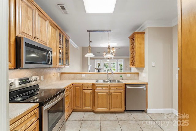 1143 21st Ave NE, Hickory, NC 28601 - photo 15