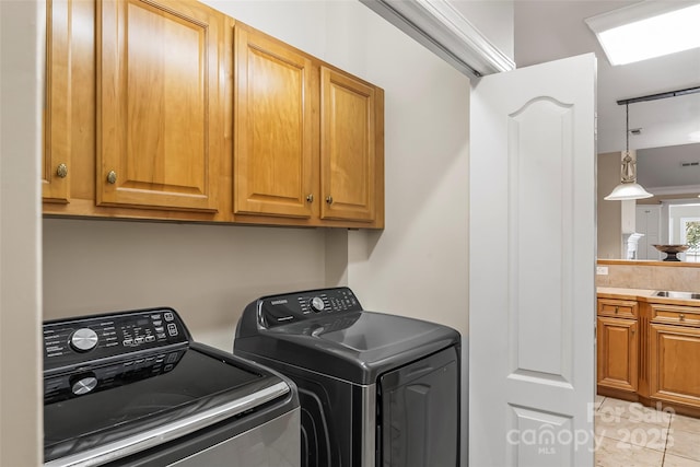 1143 21st Ave NE, Hickory, NC 28601 - photo 16