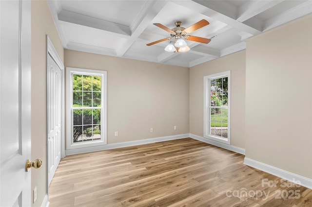 1143 21st Ave NE, Hickory, NC 28601 - photo 18