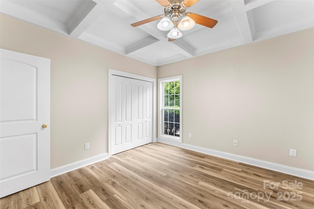 1143 21st Ave NE, Hickory, NC 28601 - photo 19