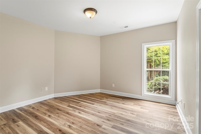 1143 21st Ave NE, Hickory, NC 28601 - photo 20