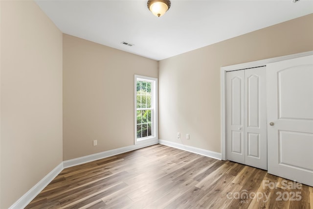1143 21st Ave NE, Hickory, NC 28601 - photo 21
