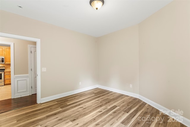 1143 21st Ave NE, Hickory, NC 28601 - photo 22