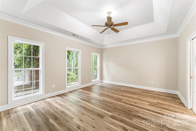 1143 21st Ave NE, Hickory, NC 28601 - photo 23