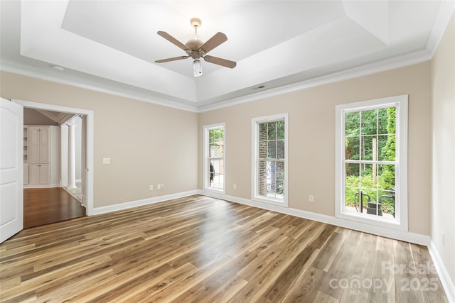 1143 21st Ave NE, Hickory, NC 28601 - photo 24