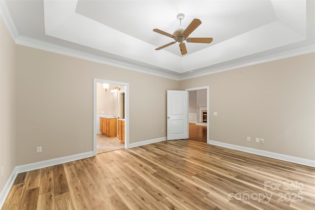 1143 21st Ave NE, Hickory, NC 28601 - photo 25