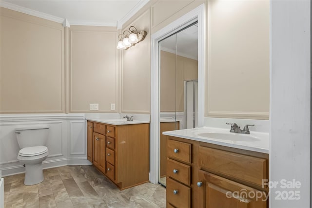 1143 21st Ave NE, Hickory, NC 28601 - photo 28