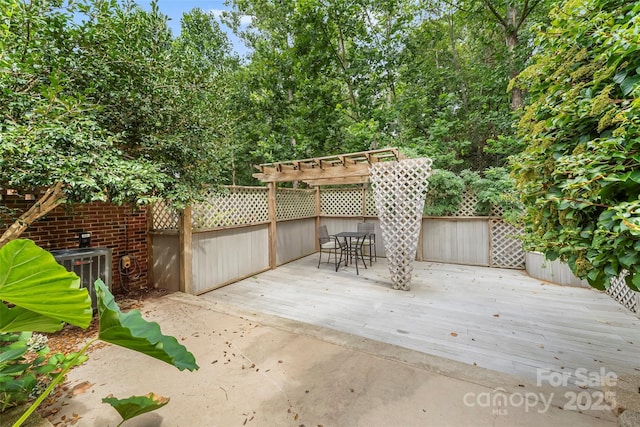 1143 21st Ave NE, Hickory, NC 28601 - photo 31