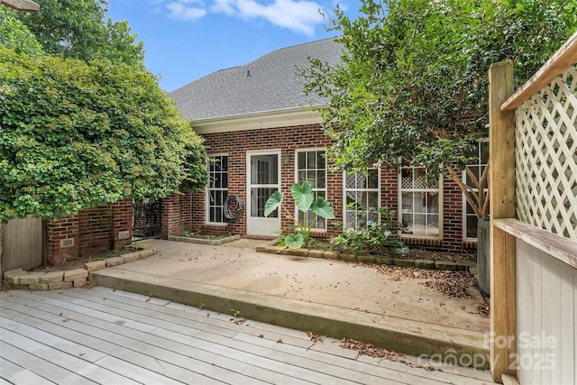 1143 21st Ave NE, Hickory, NC 28601 - photo 32
