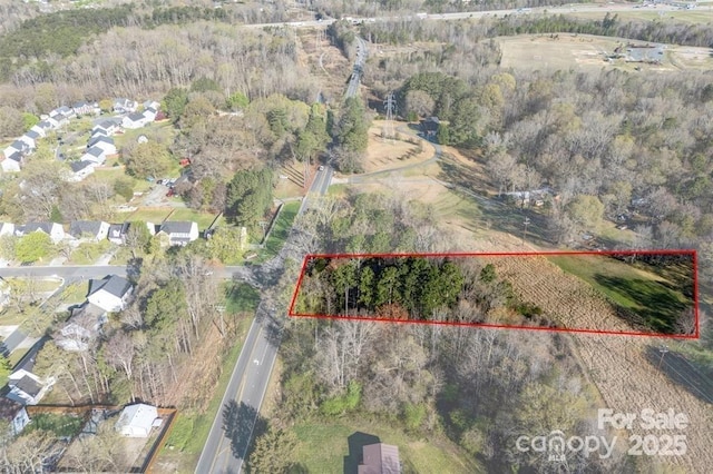 9124 Bellhaven Blvd, Charlotte, NC 28214 - photo 3