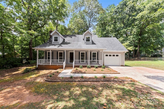 114 Carrigan Dr, Belmont, NC 28012 - photo 1