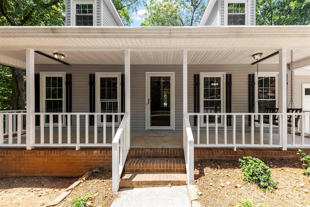 114 Carrigan Dr, Belmont, NC 28012 - photo 2