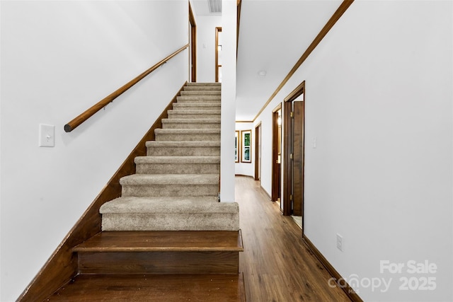 114 Carrigan Dr, Belmont, NC 28012 - photo 3