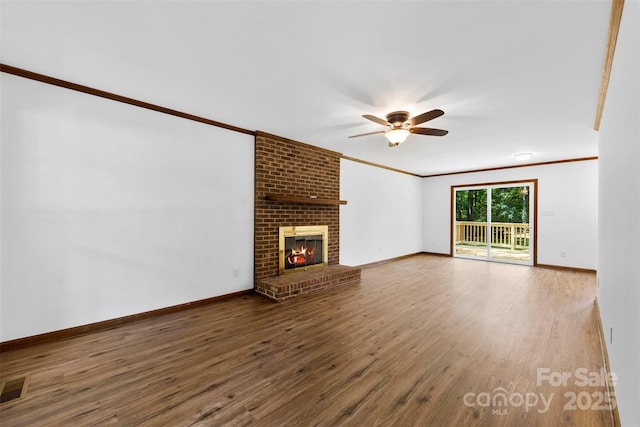 114 Carrigan Dr, Belmont, NC 28012 - photo 4