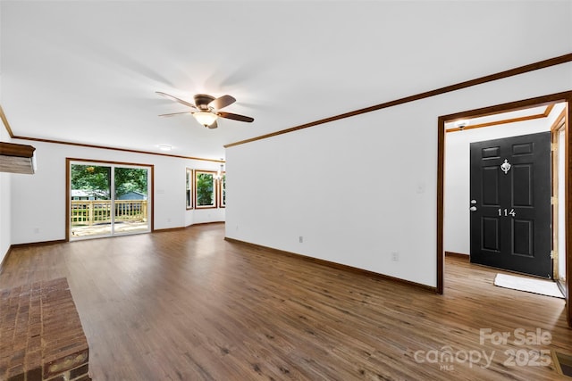 114 Carrigan Dr, Belmont, NC 28012 - photo 5