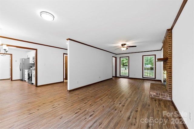 114 Carrigan Dr, Belmont, NC 28012 - photo 6