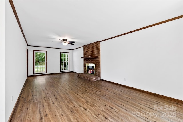 114 Carrigan Dr, Belmont, NC 28012 - photo 7