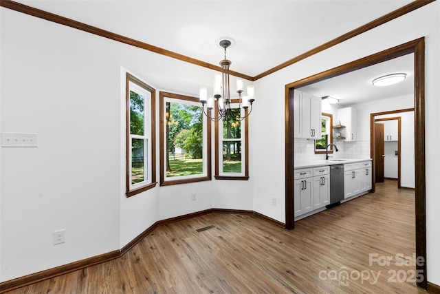 114 Carrigan Dr, Belmont, NC 28012 - photo 8