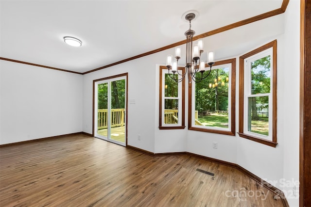 114 Carrigan Dr, Belmont, NC 28012 - photo 9