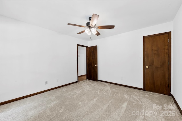 114 Carrigan Dr, Belmont, NC 28012 - photo 14