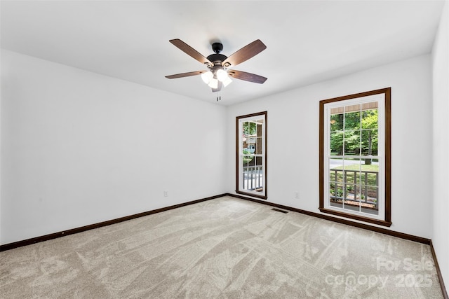 114 Carrigan Dr, Belmont, NC 28012 - photo 15