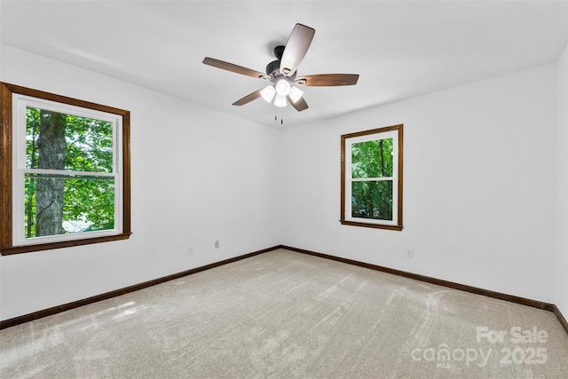 114 Carrigan Dr, Belmont, NC 28012 - photo 16