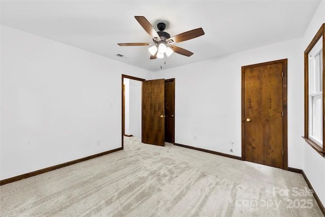 114 Carrigan Dr, Belmont, NC 28012 - photo 17