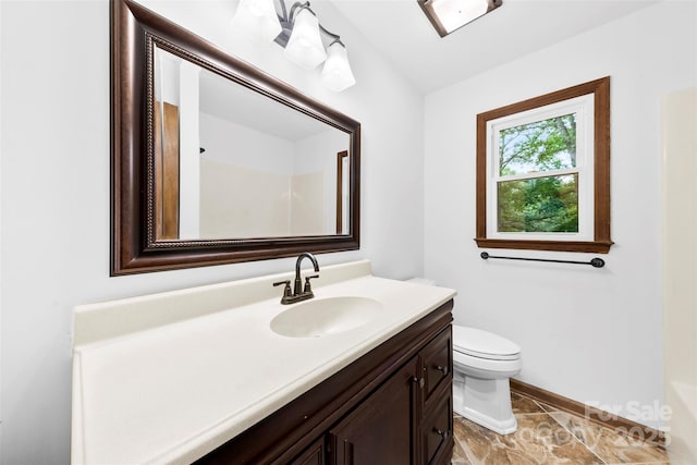114 Carrigan Dr, Belmont, NC 28012 - photo 20
