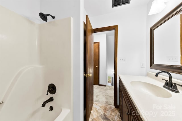 114 Carrigan Dr, Belmont, NC 28012 - photo 21