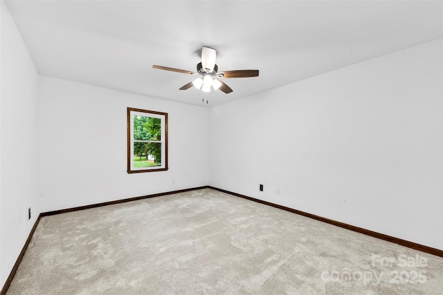 114 Carrigan Dr, Belmont, NC 28012 - photo 22