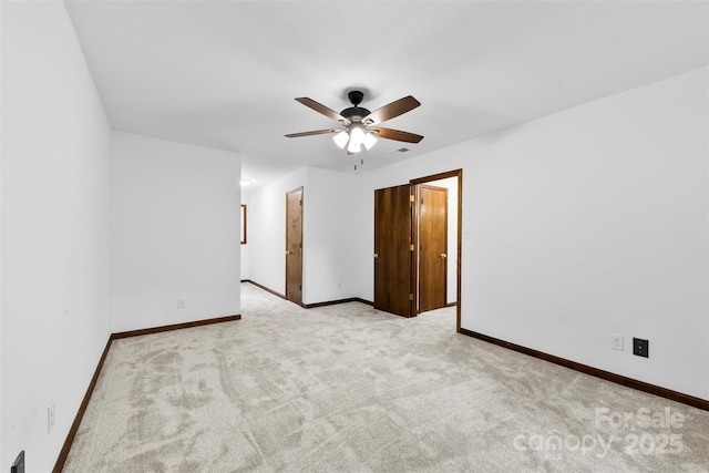 114 Carrigan Dr, Belmont, NC 28012 - photo 23