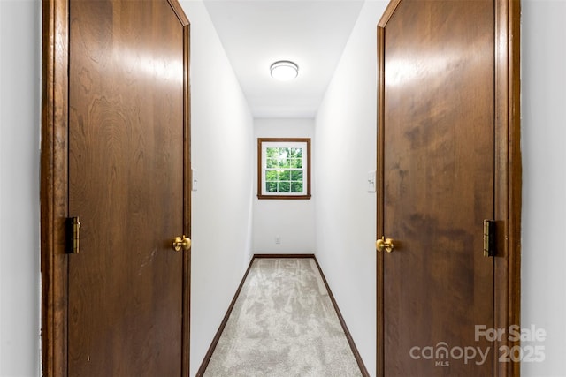 114 Carrigan Dr, Belmont, NC 28012 - photo 24