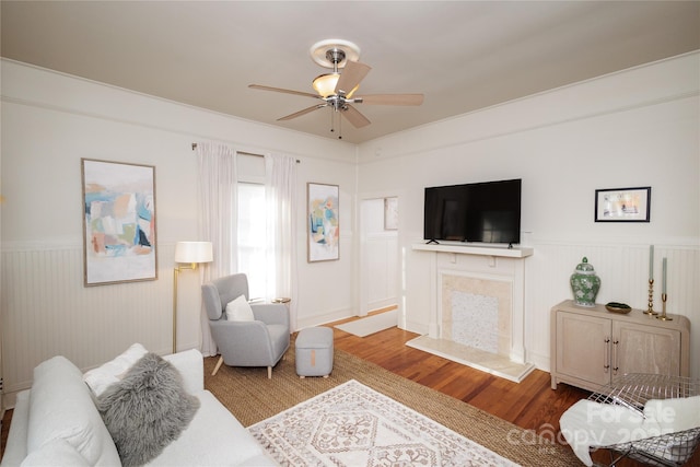 452 Harris St NW, Concord, NC 28025 - photo 3